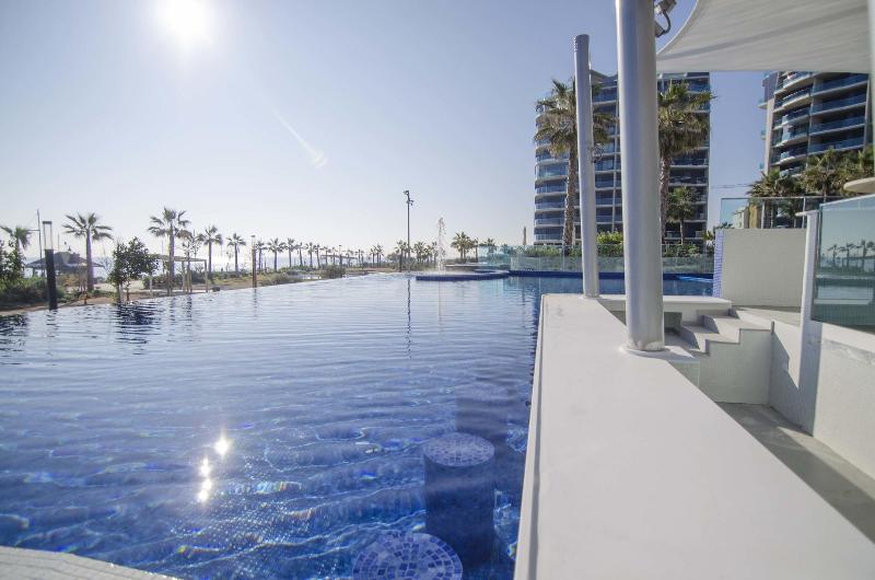 Imagen de alojamiento Sea Senses Apartments - Marholidays Imagen de alojamiento Sea Senses Apartments - Marholidays