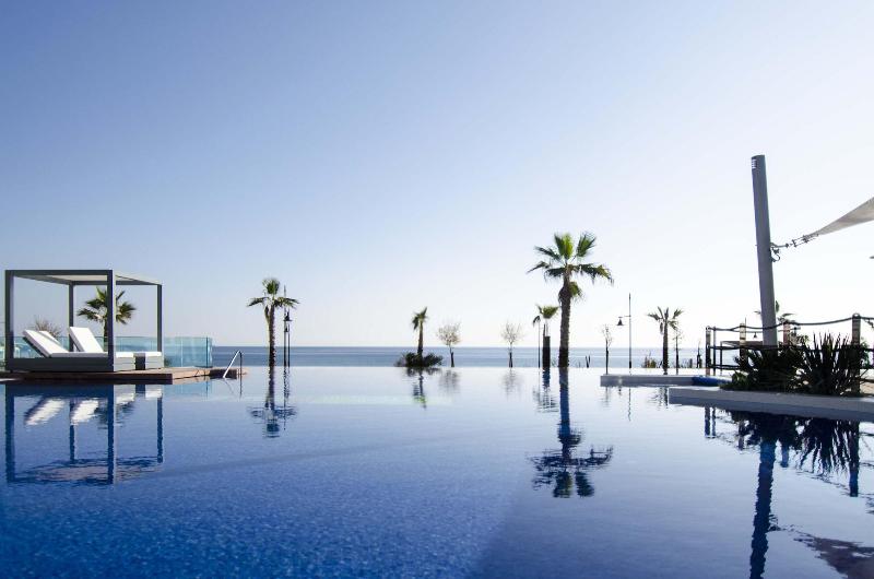 Imagen de alojamiento Sea Senses Apartments - Marholidays Imagen de alojamiento Sea Senses Apartments - Marholidays