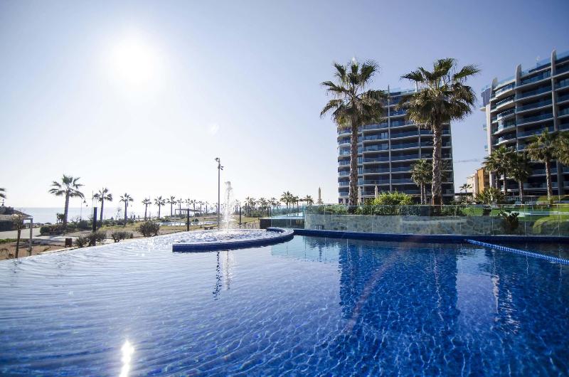 Imagen de alojamiento Sea Senses Apartments - Marholidays Imagen de alojamiento Sea Senses Apartments - Marholidays
