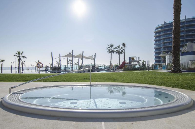 Imagen de alojamiento Sea Senses Apartments - Marholidays Imagen de alojamiento Sea Senses Apartments - Marholidays