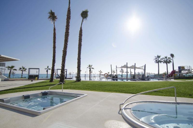 Imagen de alojamiento Sea Senses Apartments - Marholidays Imagen de alojamiento Sea Senses Apartments - Marholidays