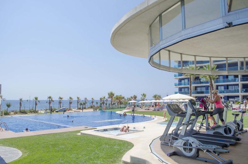 Imagen de alojamiento Sea Senses Apartments - Marholidays Imagen de alojamiento Sea Senses Apartments - Marholidays