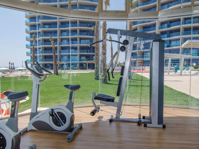 Imagen de alojamiento Sea Senses Apartments - Marholidays Imagen de alojamiento Sea Senses Apartments - Marholidays