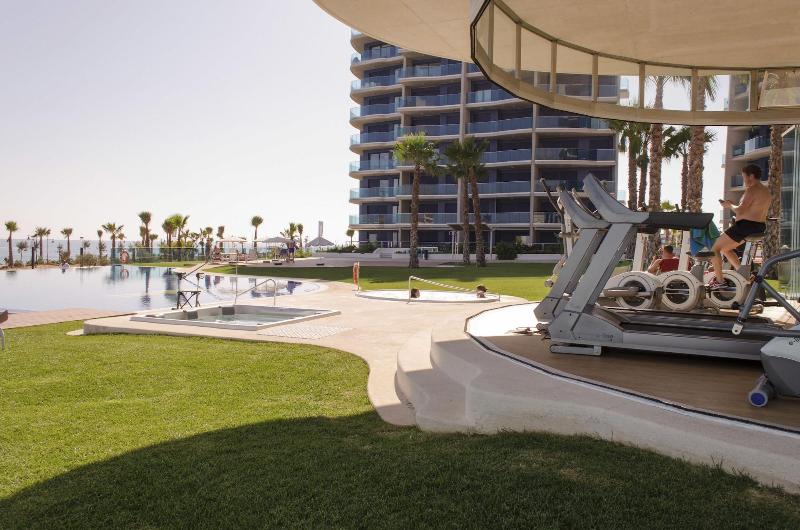 Imagen de alojamiento Sea Senses Apartments - Marholidays Imagen de alojamiento Sea Senses Apartments - Marholidays