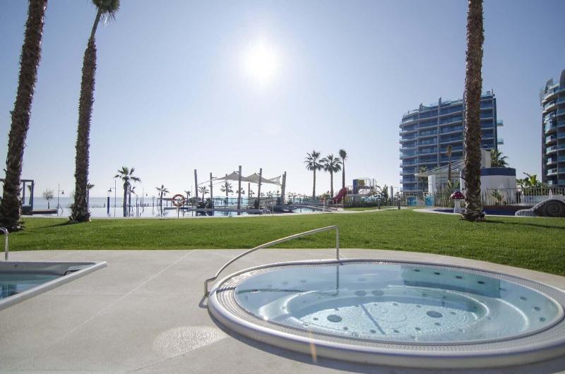 Imagen de alojamiento Sea Senses Apartments - Marholidays Imagen de alojamiento Sea Senses Apartments - Marholidays