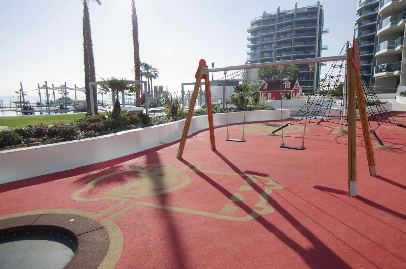 Imagen de alojamiento Sea Senses Apartments - Marholidays Imagen de alojamiento Sea Senses Apartments - Marholidays
