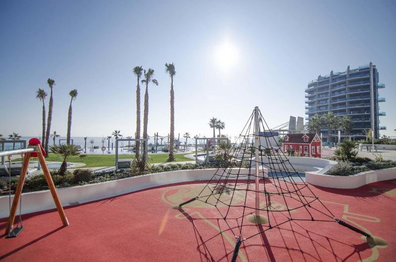 Imagen de alojamiento Sea Senses Apartments - Marholidays Imagen de alojamiento Sea Senses Apartments - Marholidays