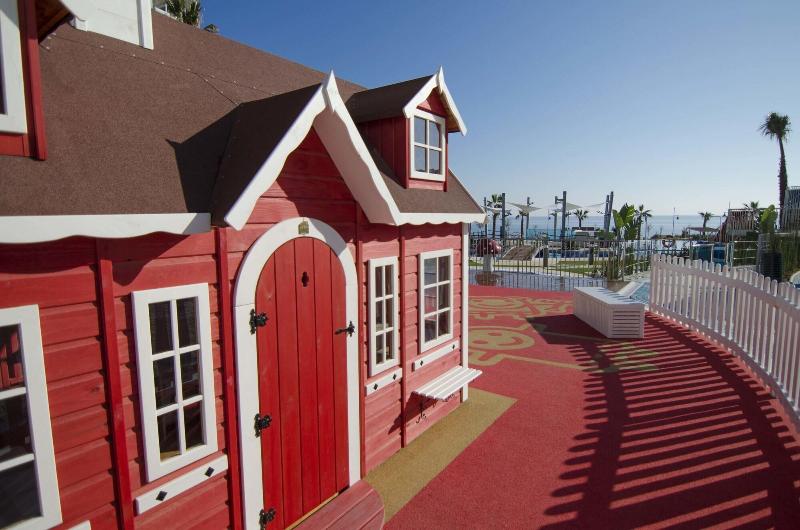 Imagen de alojamiento Sea Senses Apartments - Marholidays Imagen de alojamiento Sea Senses Apartments - Marholidays