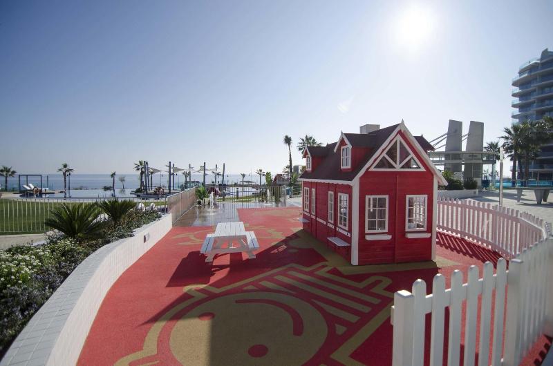 Imagen de alojamiento Sea Senses Apartments - Marholidays Imagen de alojamiento Sea Senses Apartments - Marholidays