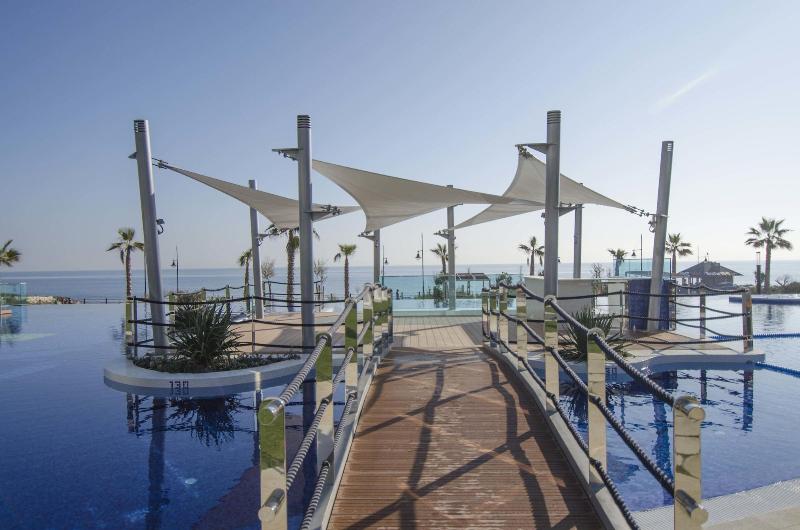 Imagen de alojamiento Sea Senses Apartments - Marholidays Imagen de alojamiento Sea Senses Apartments - Marholidays