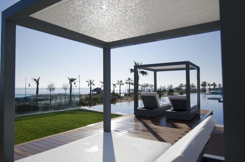 Imagen de alojamiento Sea Senses Apartments - Marholidays Imagen de alojamiento Sea Senses Apartments - Marholidays