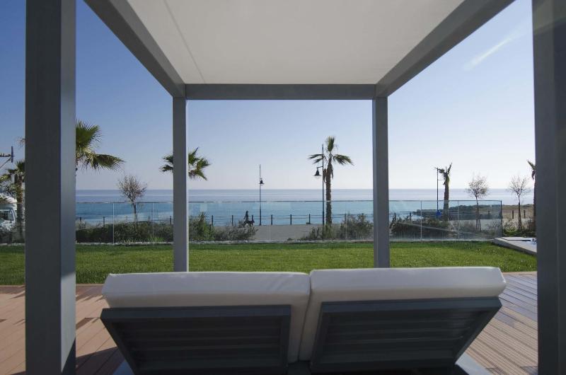 Imagen de alojamiento Sea Senses Apartments - Marholidays Imagen de alojamiento Sea Senses Apartments - Marholidays