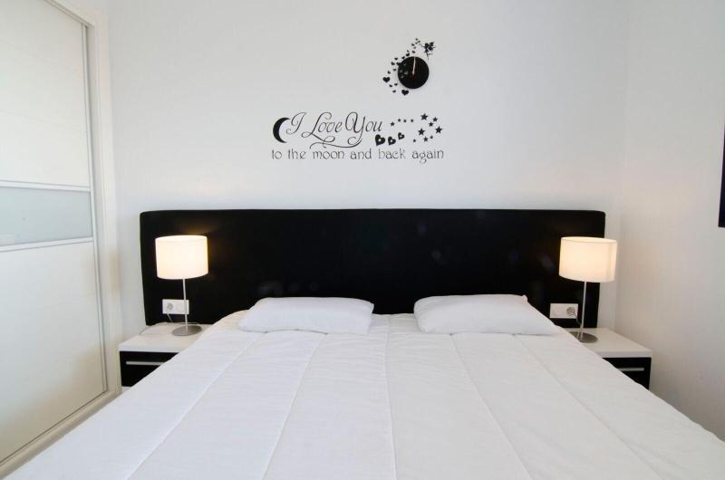 Imagen de alojamiento Sea Senses Apartments - Marholidays Imagen de alojamiento Sea Senses Apartments - Marholidays