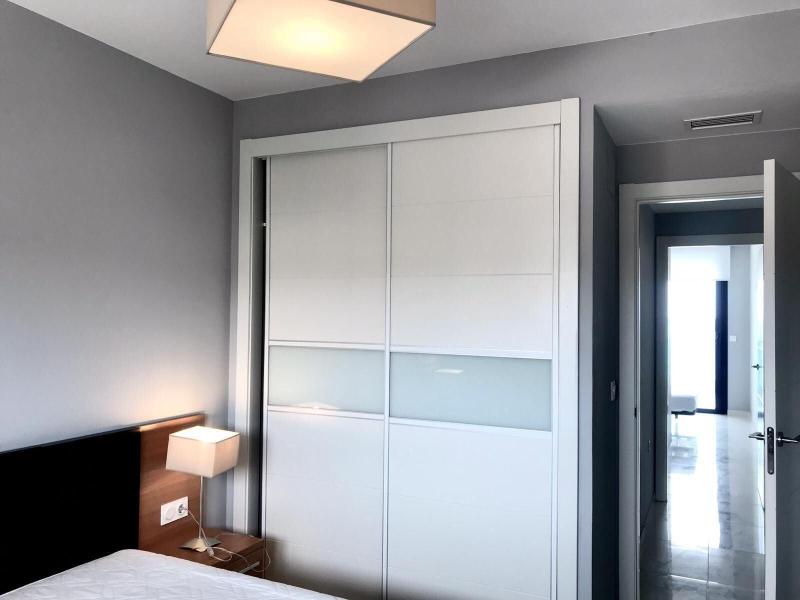 Imagen de alojamiento Sea Senses Apartments - Marholidays Imagen de alojamiento Sea Senses Apartments - Marholidays