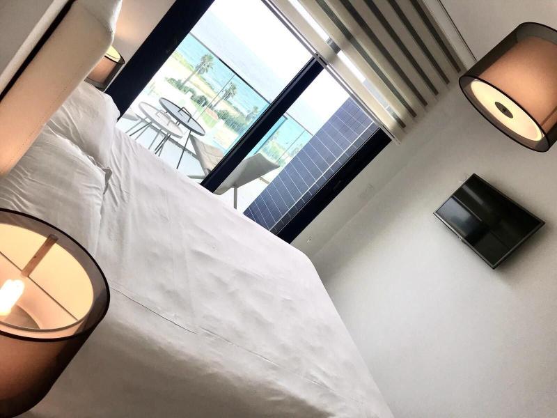 Imagen de alojamiento Sea Senses Apartments - Marholidays Imagen de alojamiento Sea Senses Apartments - Marholidays