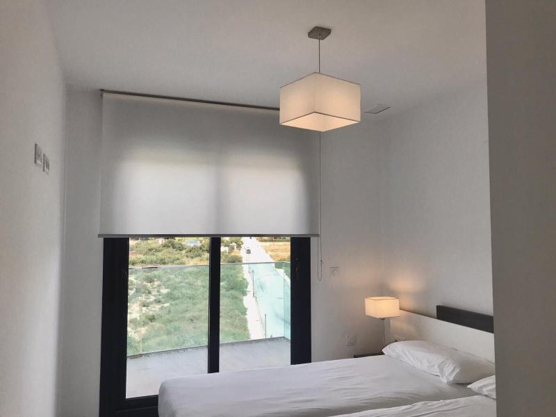 Imagen de alojamiento Sea Senses Apartments - Marholidays Imagen de alojamiento Sea Senses Apartments - Marholidays