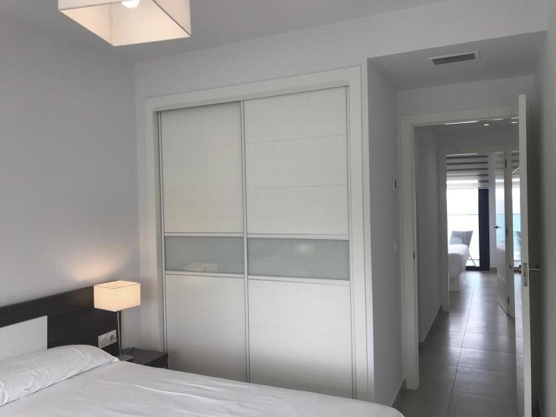 Imagen de alojamiento Sea Senses Apartments - Marholidays Imagen de alojamiento Sea Senses Apartments - Marholidays