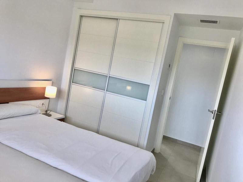 Imagen de alojamiento Sea Senses Apartments - Marholidays Imagen de alojamiento Sea Senses Apartments - Marholidays
