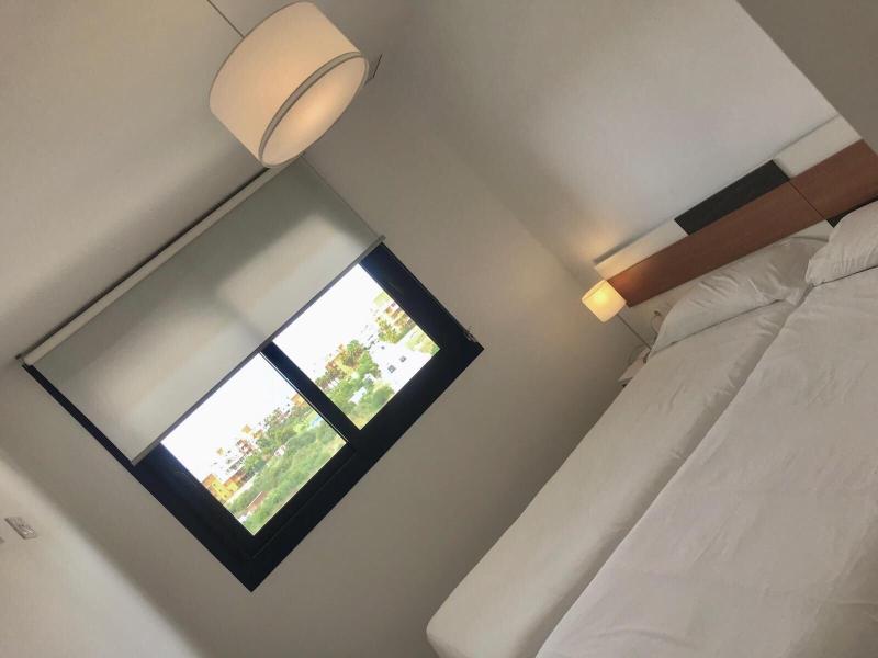 Imagen de alojamiento Sea Senses Apartments - Marholidays Imagen de alojamiento Sea Senses Apartments - Marholidays