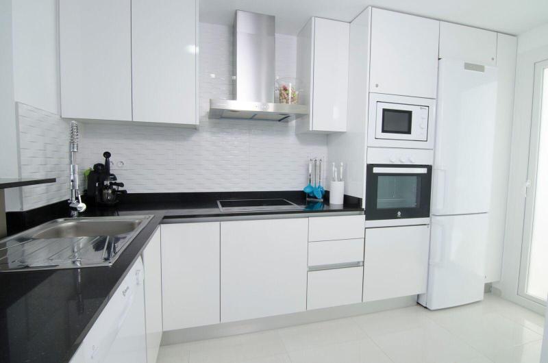 Imagen de alojamiento Sea Senses Apartments - Marholidays Imagen de alojamiento Sea Senses Apartments - Marholidays