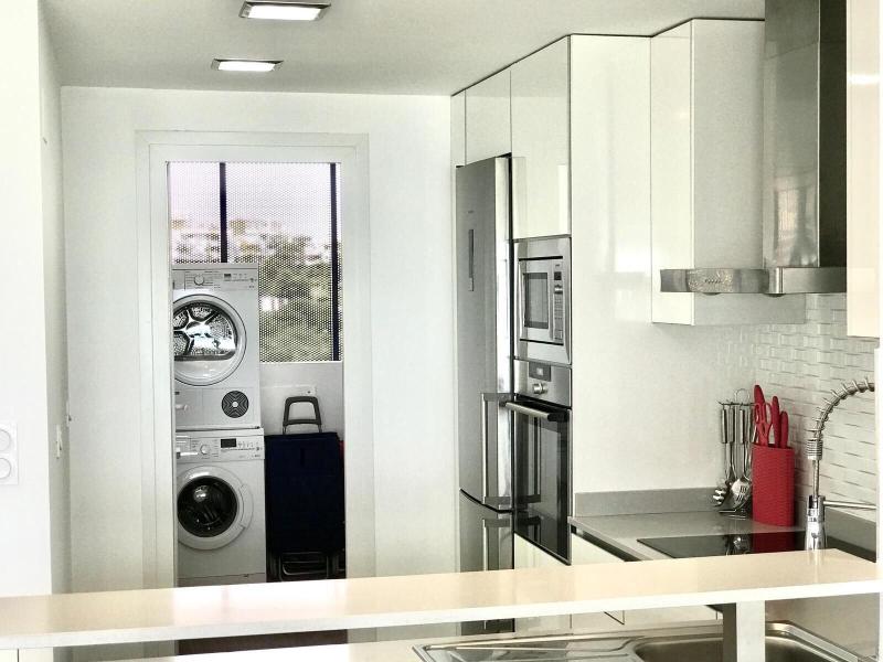 Imagen de alojamiento Sea Senses Apartments - Marholidays Imagen de alojamiento Sea Senses Apartments - Marholidays