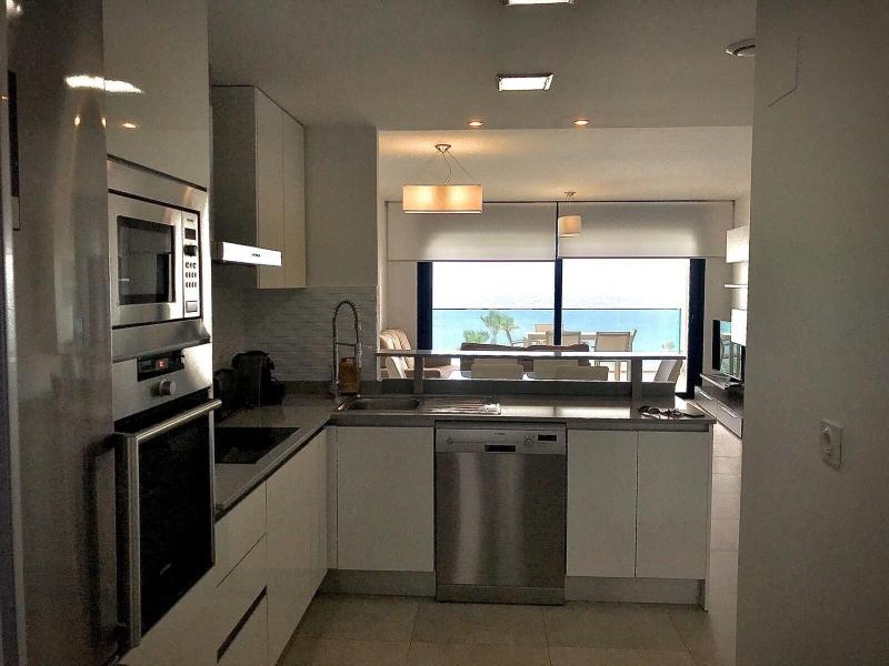 Imagen de alojamiento Sea Senses Apartments - Marholidays Imagen de alojamiento Sea Senses Apartments - Marholidays