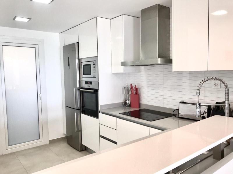 Imagen de alojamiento Sea Senses Apartments - Marholidays Imagen de alojamiento Sea Senses Apartments - Marholidays
