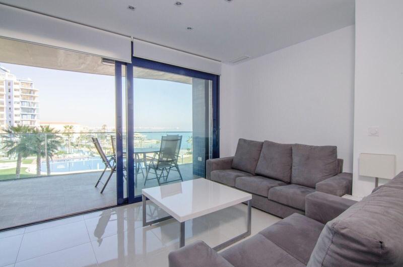 Imagen de alojamiento Sea Senses Apartments - Marholidays Imagen de alojamiento Sea Senses Apartments - Marholidays