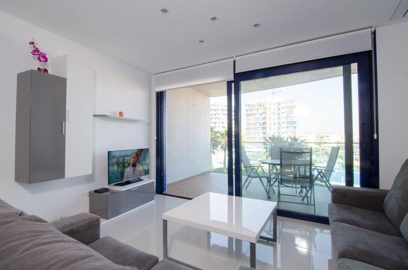 Imagen de alojamiento Sea Senses Apartments - Marholidays Imagen de alojamiento Sea Senses Apartments - Marholidays