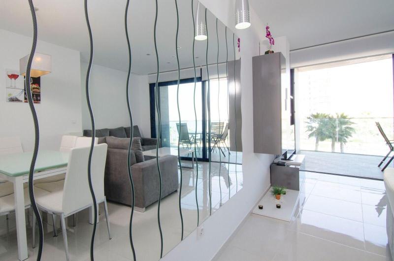 Imagen de alojamiento Sea Senses Apartments - Marholidays Imagen de alojamiento Sea Senses Apartments - Marholidays