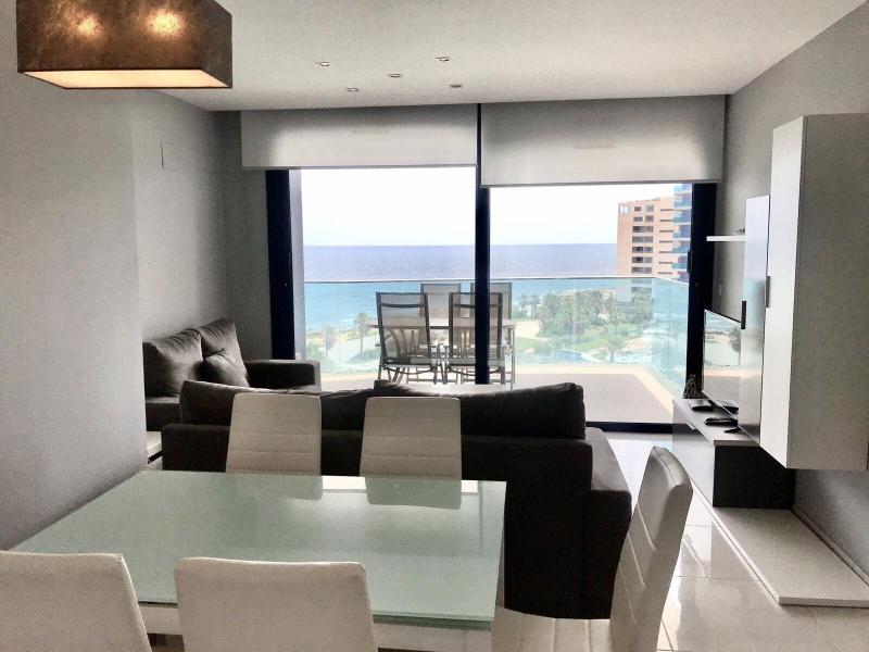 Imagen de alojamiento Sea Senses Apartments - Marholidays Imagen de alojamiento Sea Senses Apartments - Marholidays