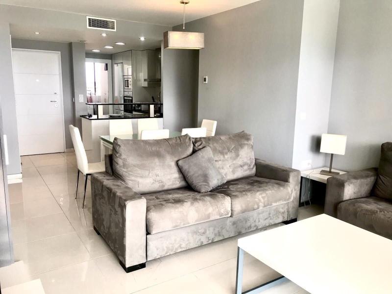 Imagen de alojamiento Sea Senses Apartments - Marholidays Imagen de alojamiento Sea Senses Apartments - Marholidays