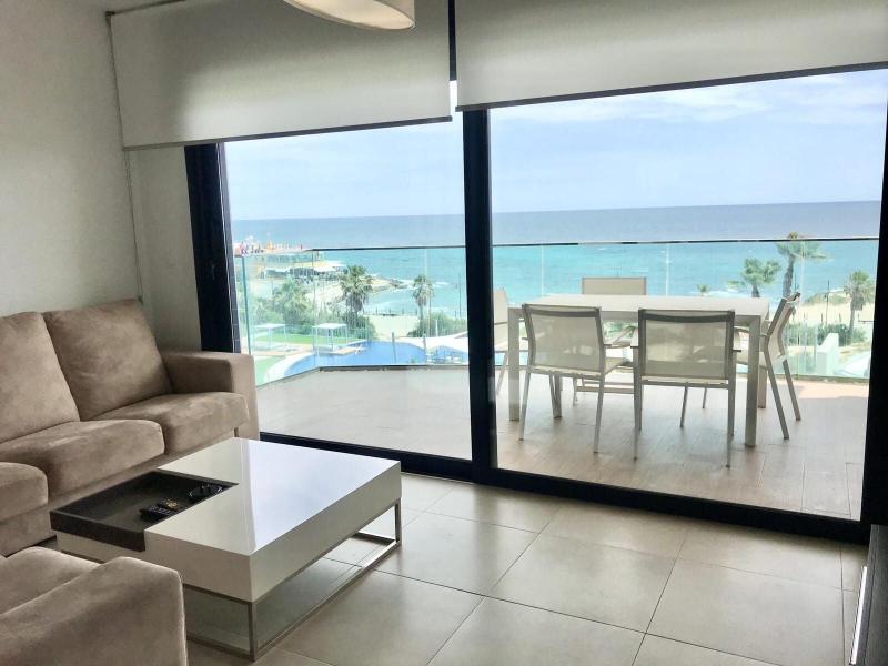 Imagen de alojamiento Sea Senses Apartments - Marholidays Imagen de alojamiento Sea Senses Apartments - Marholidays