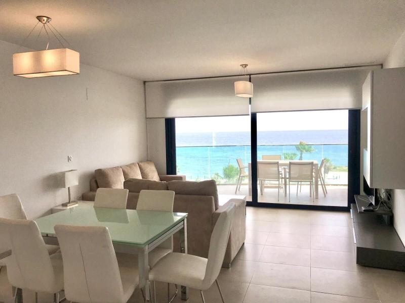 Imagen de alojamiento Sea Senses Apartments - Marholidays Imagen de alojamiento Sea Senses Apartments - Marholidays
