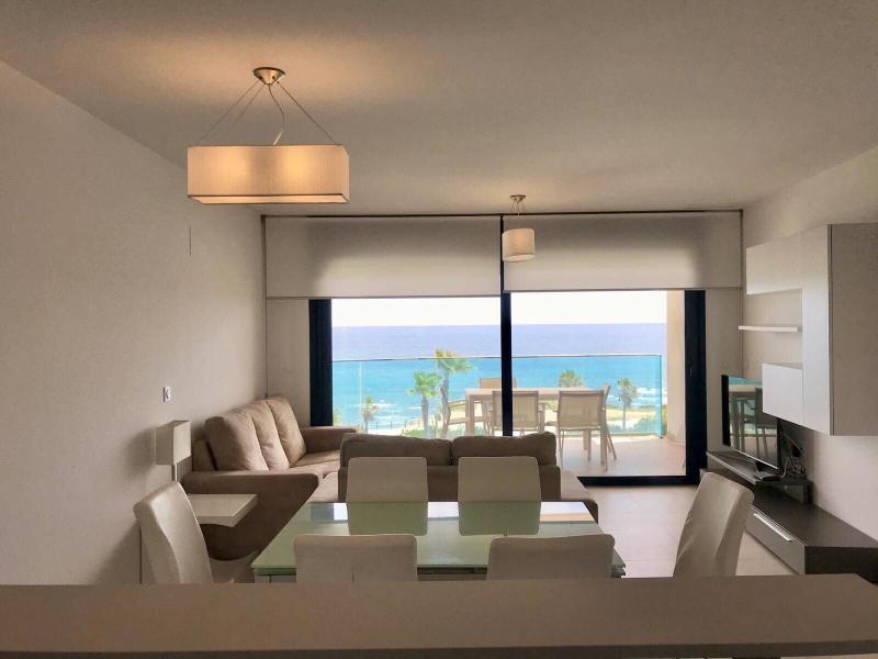 Imagen de alojamiento Sea Senses Apartments - Marholidays Imagen de alojamiento Sea Senses Apartments - Marholidays