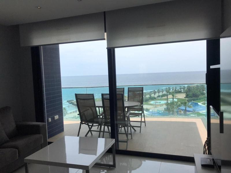 Imagen de alojamiento Sea Senses Apartments - Marholidays Imagen de alojamiento Sea Senses Apartments - Marholidays