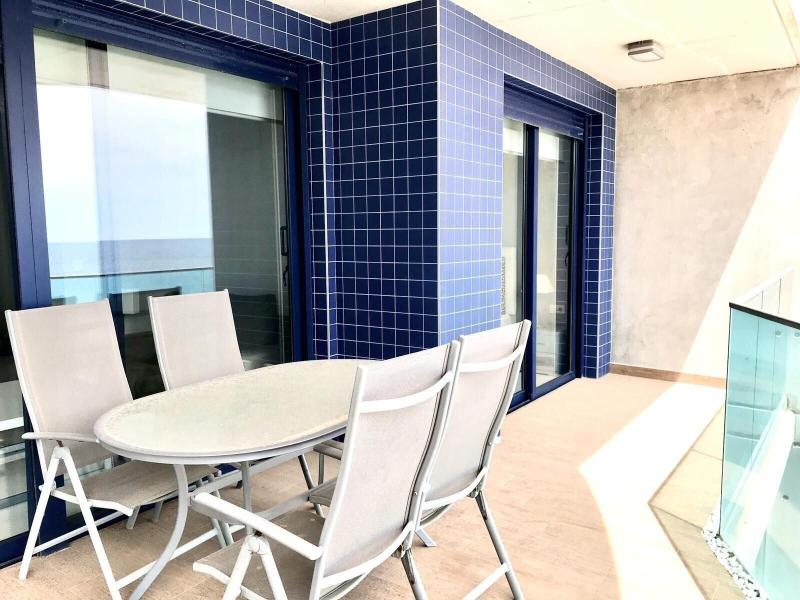Imagen de alojamiento Sea Senses Apartments - Marholidays Imagen de alojamiento Sea Senses Apartments - Marholidays