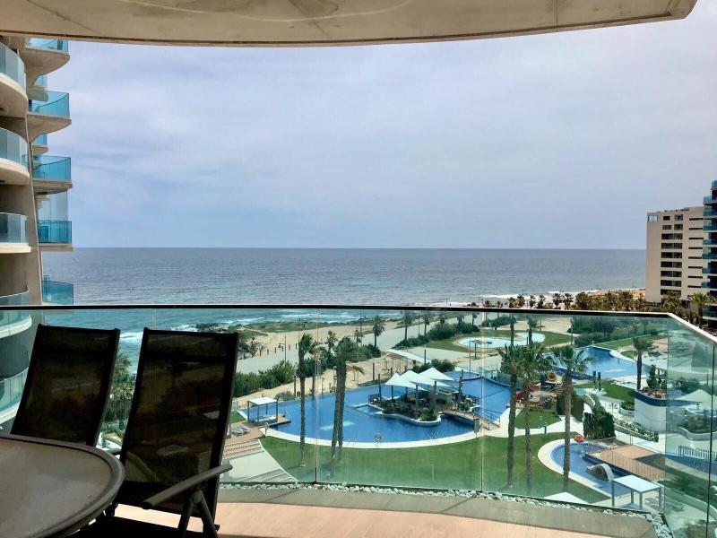 Imagen de alojamiento Sea Senses Apartments - Marholidays Imagen de alojamiento Sea Senses Apartments - Marholidays