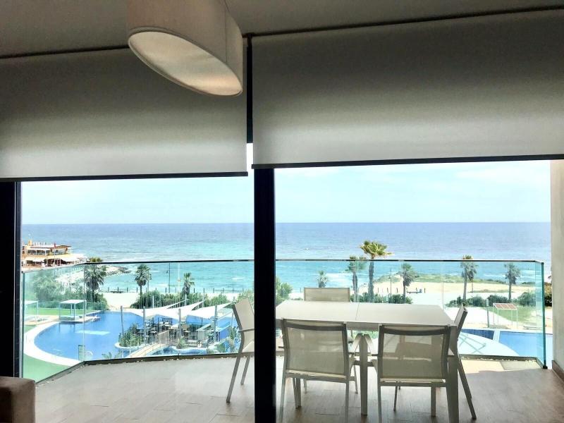 Imagen de alojamiento Sea Senses Apartments - Marholidays Imagen de alojamiento Sea Senses Apartments - Marholidays