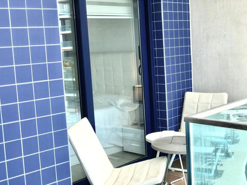 Imagen de alojamiento Sea Senses Apartments - Marholidays Imagen de alojamiento Sea Senses Apartments - Marholidays