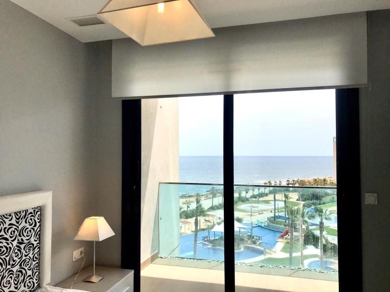 Imagen de alojamiento Sea Senses Apartments - Marholidays Imagen de alojamiento Sea Senses Apartments - Marholidays