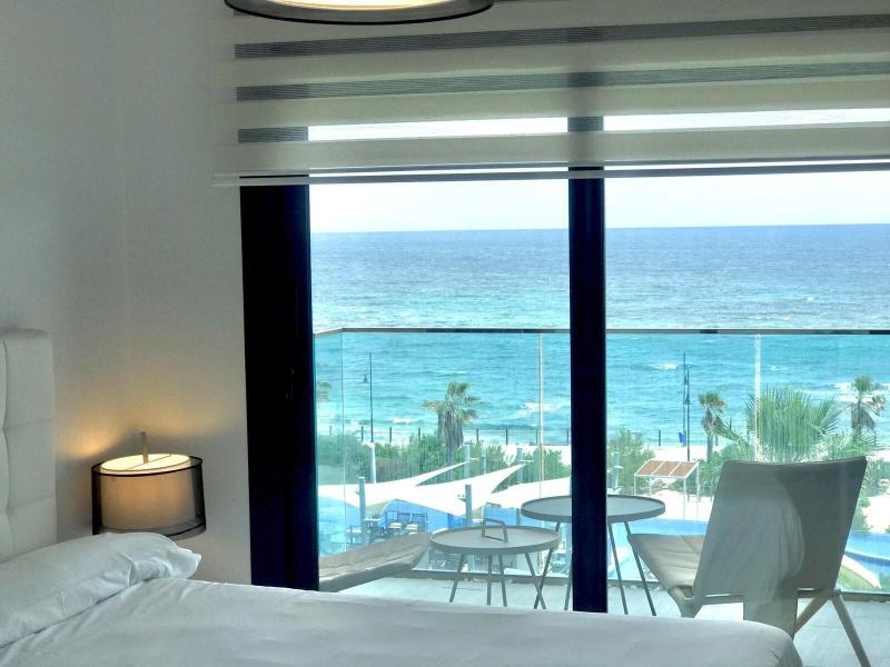 Imagen de alojamiento Sea Senses Apartments - Marholidays Imagen de alojamiento Sea Senses Apartments - Marholidays