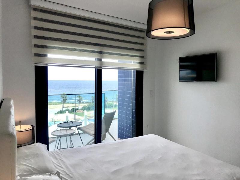 Imagen de alojamiento Sea Senses Apartments - Marholidays Imagen de alojamiento Sea Senses Apartments - Marholidays