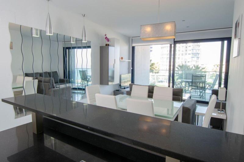 Imagen de alojamiento Sea Senses Apartments - Marholidays Imagen de alojamiento Sea Senses Apartments - Marholidays