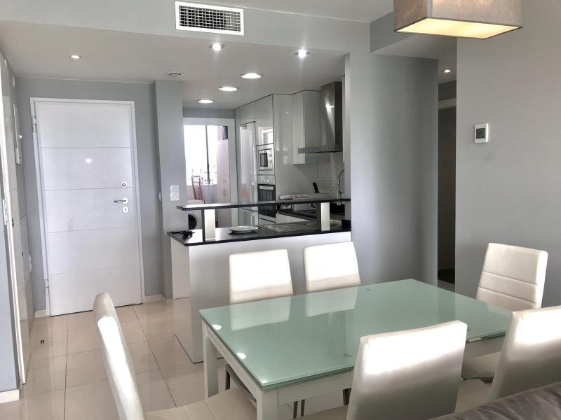 Imagen de alojamiento Sea Senses Apartments - Marholidays Imagen de alojamiento Sea Senses Apartments - Marholidays