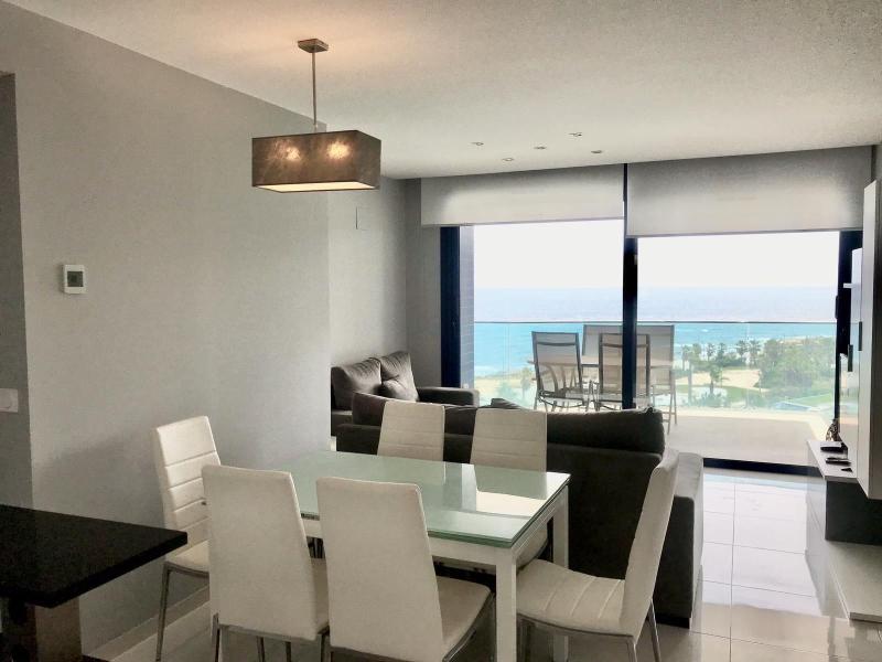Imagen de alojamiento Sea Senses Apartments - Marholidays Imagen de alojamiento Sea Senses Apartments - Marholidays
