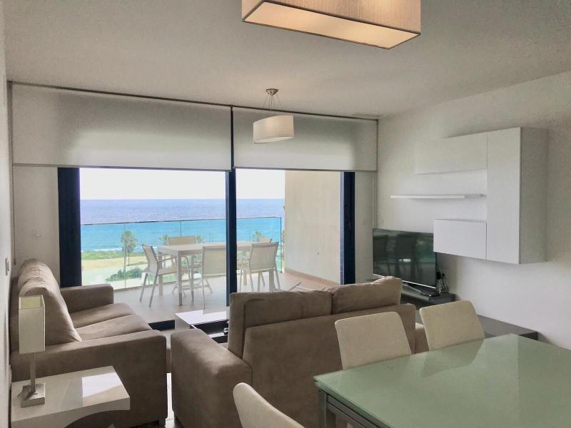Imagen de alojamiento Sea Senses Apartments - Marholidays Imagen de alojamiento Sea Senses Apartments - Marholidays