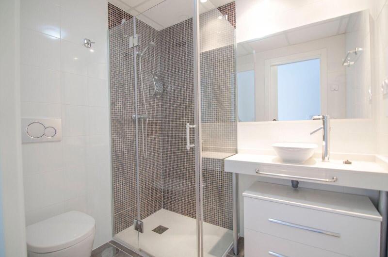 Imagen de alojamiento Sea Senses Apartments - Marholidays Imagen de alojamiento Sea Senses Apartments - Marholidays