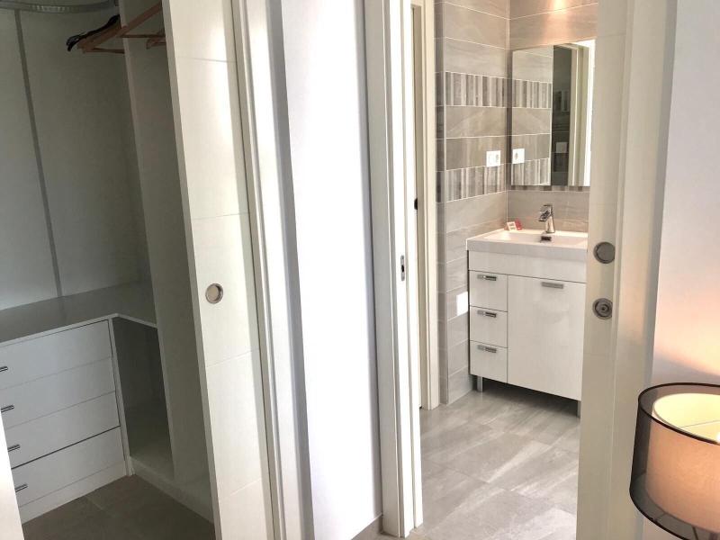 Imagen de alojamiento Sea Senses Apartments - Marholidays Imagen de alojamiento Sea Senses Apartments - Marholidays
