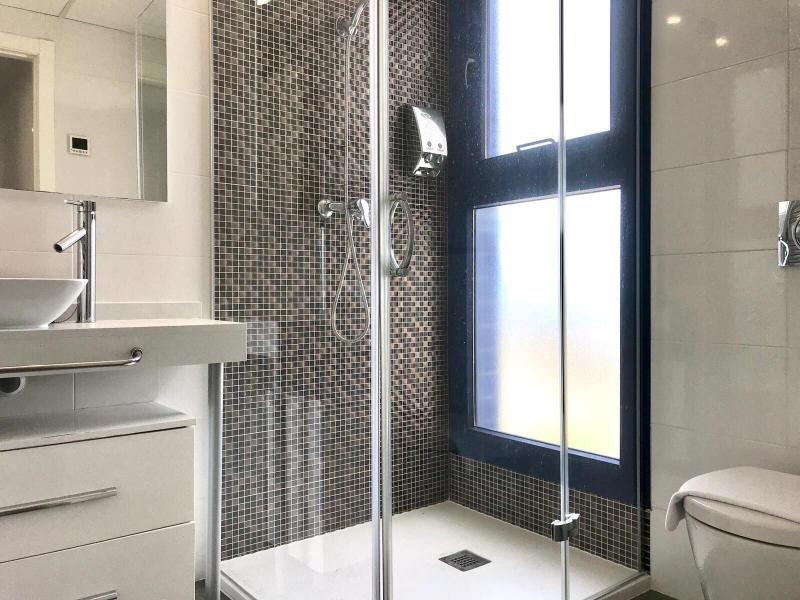 Imagen de alojamiento Sea Senses Apartments - Marholidays Imagen de alojamiento Sea Senses Apartments - Marholidays